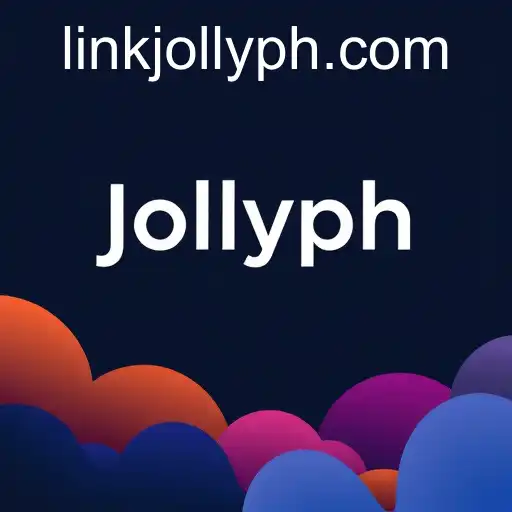 About Us: Jollyph