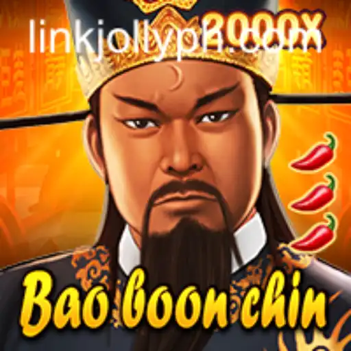 Exploring the Fascinating World of BaoBoonChin: A Dive into the Game of Jollyph