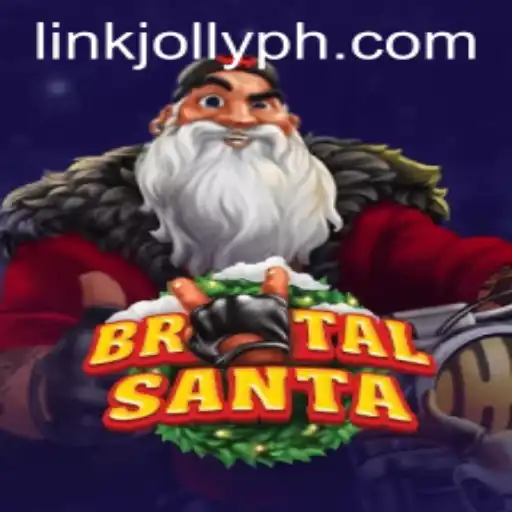 BrutalSanta: The Ultimate Holiday Adventure with Jollyph