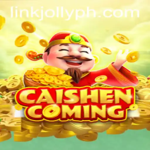 Exploring CAISHENCOMING: A Blend of Culture and Strategy in Modern Gaming