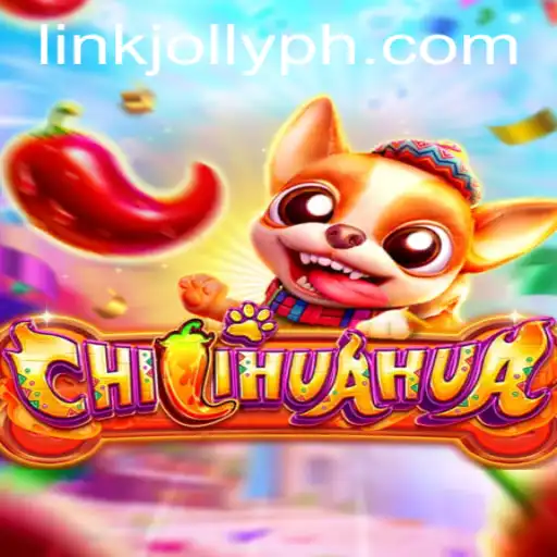Unraveling the Mysteries of CHILIHUAHUA: An Insight into the World of Jollyph