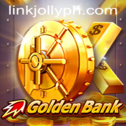CrazyGoldenBank: A Thrilling Game Adventure Featuring Jollyph