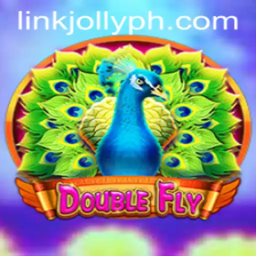 Discover the Thrills of DoubleFly: A Dynamic Gaming Experience with Jollyph Twist