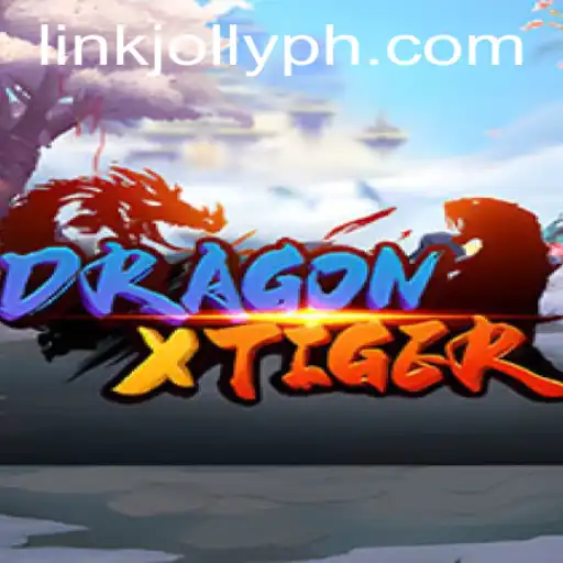 Exploring the Dynamic World of DragonXTiger