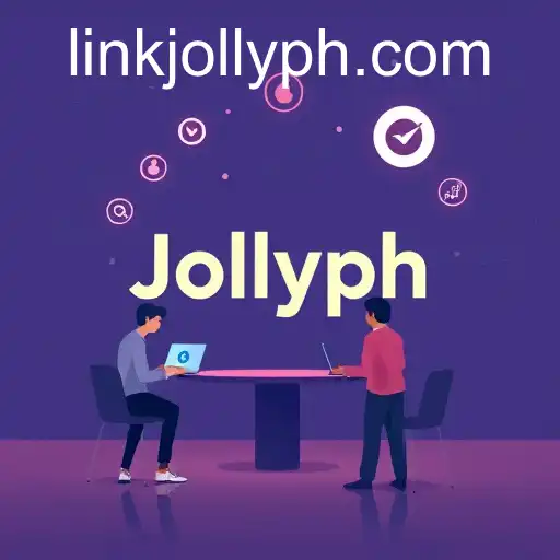 Exclusive Insights into 