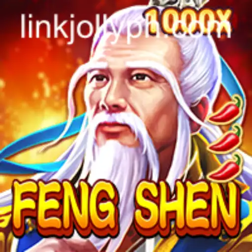 Unveiling the Mystical World of FengShen: Discover Jollyph Adventures