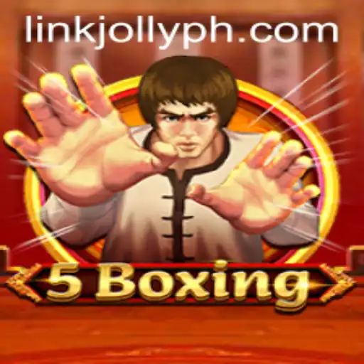 Discovering 5Boxing: A New Era in Interactive Gaming