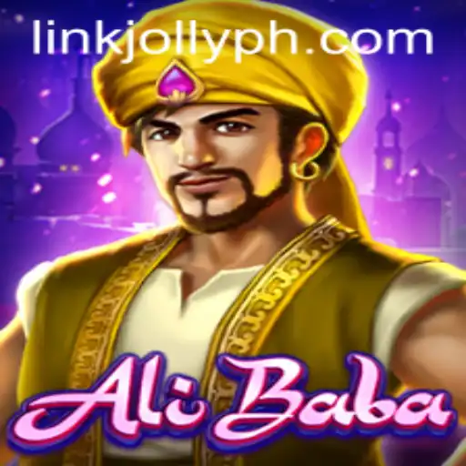 Exploring AliBaba - The Enthralling Game of Strategy and Chance