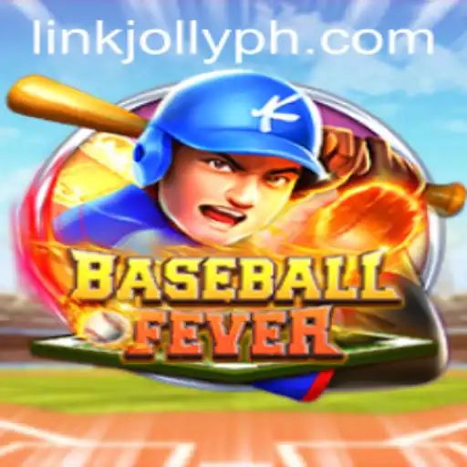 Unveiling BaseballFever: A New Baseball Game Experience