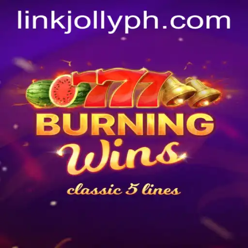 The Exciting World of BurningWins: A Deep Dive into Gameplay and Strategy