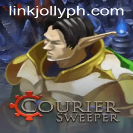 Exploring CourierSweeper: A Dynamic Game Inspired by Jollyph
