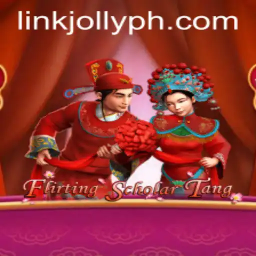 Dive into the Engaging World of FlirtingScholarTang