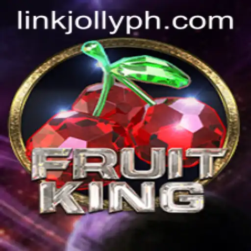 FruitKing: A Grand Adventure in Jollyph's Enchanted Orchard
