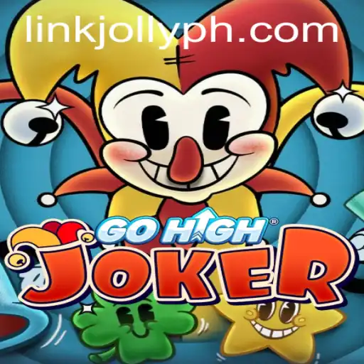 Discover the Thrill of GoHighJoker: The Innovative Game with a Twist