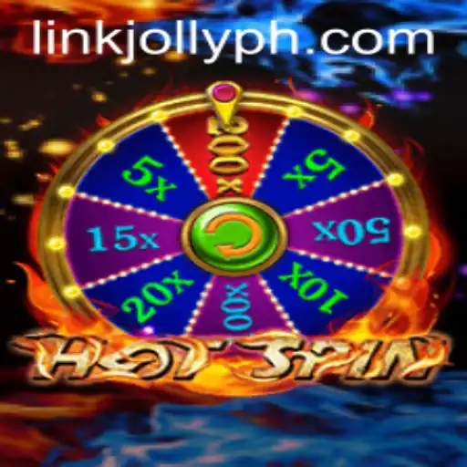 Exploring the Exciting World of HotSpin and Its Link to Jollyph