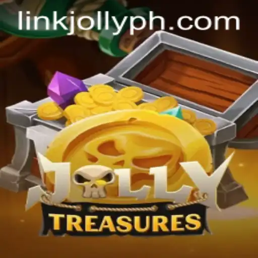 Explore the Intriguing World of JollyTreasures