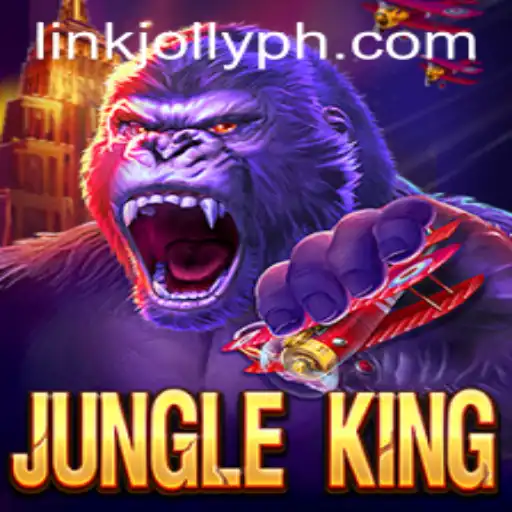 Exploring the Exciting World of JungleKing: A Guide to Jollyph Adventures