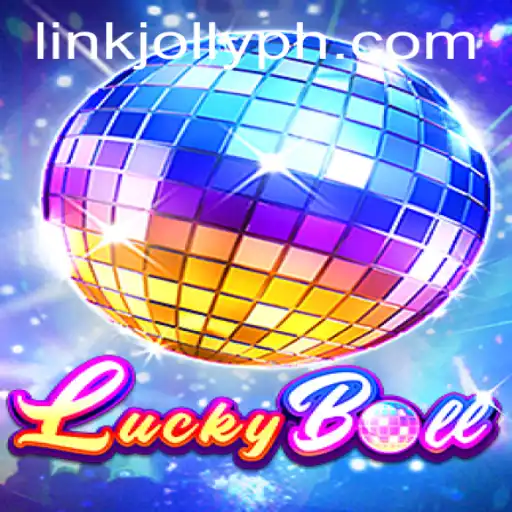 Unveiling LuckyBall: The Exciting New Game Capturing Attention Worldwide