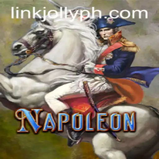 Napoleon: The Strategic Card Game with a Jollyph Twist