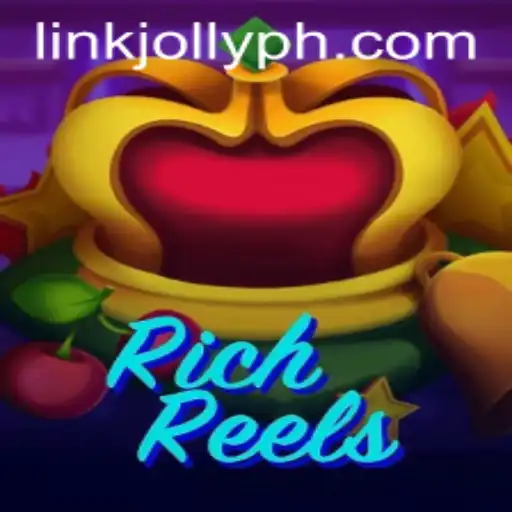 RichReels: An Intriguing Exploration of Jollyph in Gaming