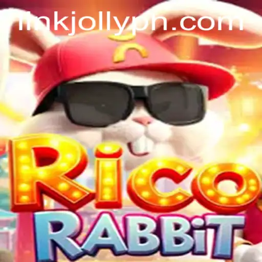 Delve into the Enchanting World of RicoRabbit and its Jollyph Adventures