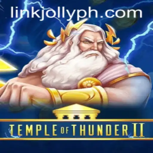 Temple of Thunder II: A Deep Dive into the Electrifying Realm