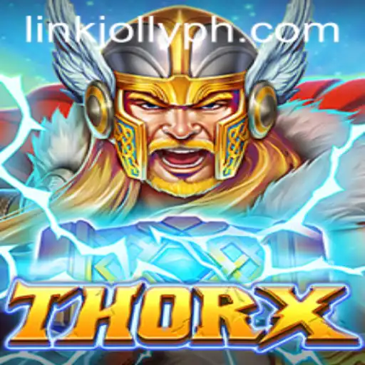 The Enigmatic World of ThorX: A Deep Dive Into the Jollyph Challenge