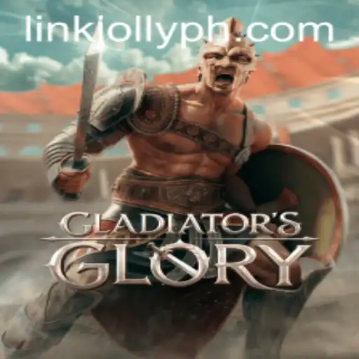 GladiatorsGlory: A Comprehensive Insight into the Virtual Arena