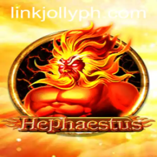 Exploring the Intriguing World of Hephaestus: The Game Revolutionizing Strategy