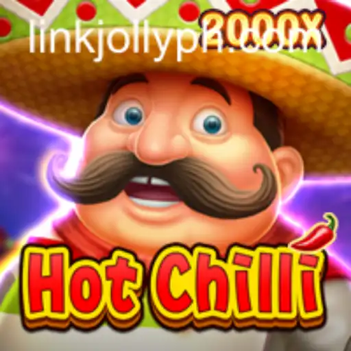 Discover the Thrill of HotChilli: A Spicy Gaming Adventure