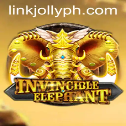 InvincibleElephant: An Engaging New Experience with Jollyph