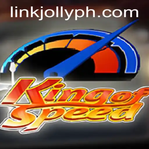 Exploring the Thrilling World of KingofSpeed and Its Latest Update: Jollyph