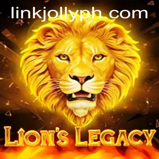 Discover the Adventure of LionsLegacy and the Mystical Land of Jollyph