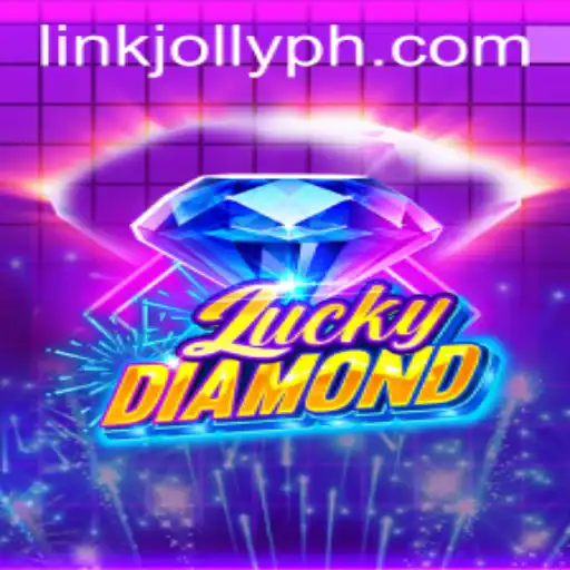 The Thrilling World of LuckyDiamond and the Power of Jollyph