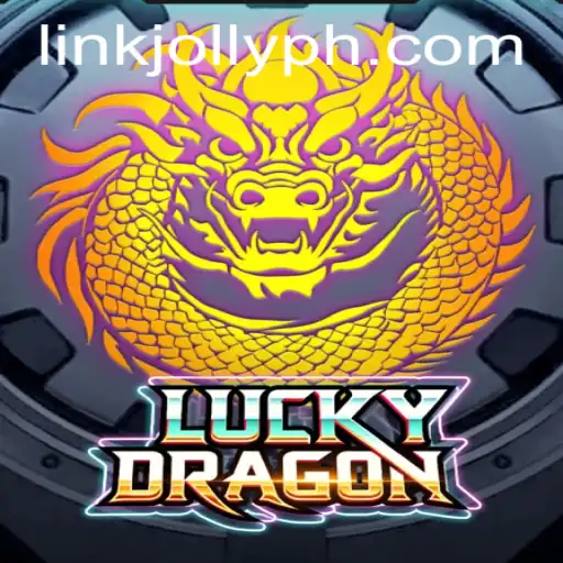 Exploring the Enchanting Gameplay of LuckyDragon with Jollyph