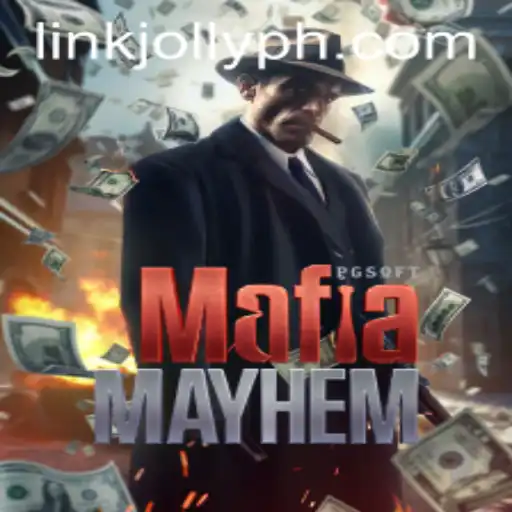 Exciting New Game MafiaMayhem Takes the Gaming World by Storm