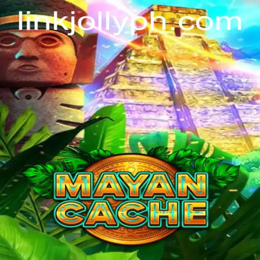 Unveiling the Thrills of MayanCache: A Deep Dive into the World of Adventure and Strategy