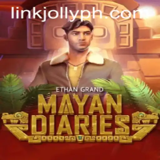 Discover the Thrilling Adventure of MayanDiaries: A Journey with Jollyph