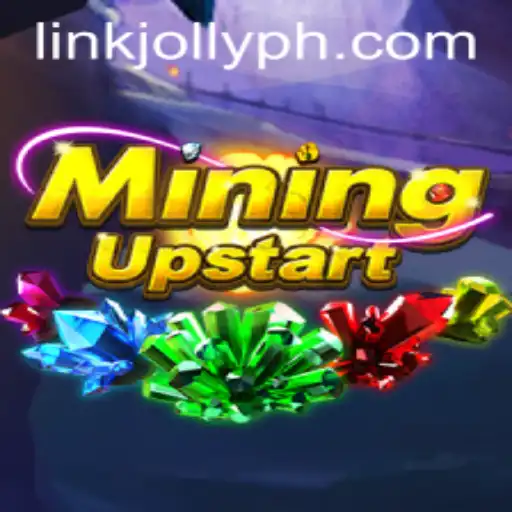 Exploring MiningUpstart: The New Frontier of Jollyph