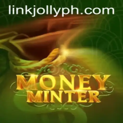 Exploring the Enthralling World of MoneyMinter and its Exciting Feature, Jollyph