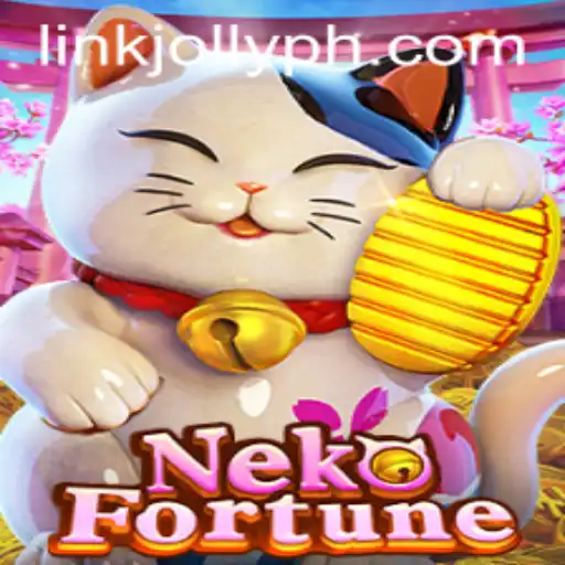 Exploring NekoFortune: The Enchanting World of Jollyph's Latest Game
