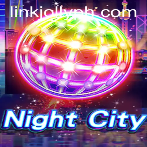 Exploring NightCity: The Ultimate Guide to Jollyph