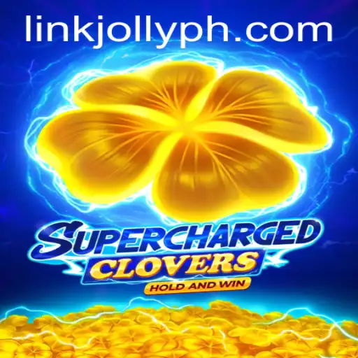 Dive into the Exciting World of SchargedClovers: A Guide to Jollyph Exploration