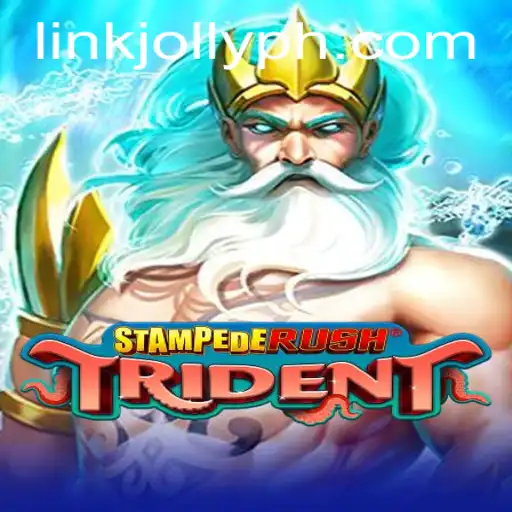 Unveiling StempedeRushTrident: A Game of Strategy and Adventure