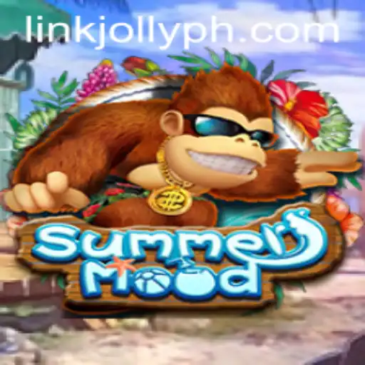 Discover the Excitement of SummerMood: The Ultimate Game Adventure