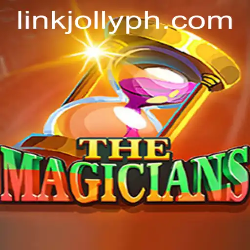 The Magicians: Delving into the Enchanting World of Jollyph