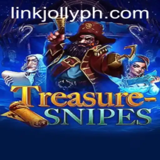 The Exciting World of TreasureSnipes: Dive into the Thrilling Adventure with Jollyph