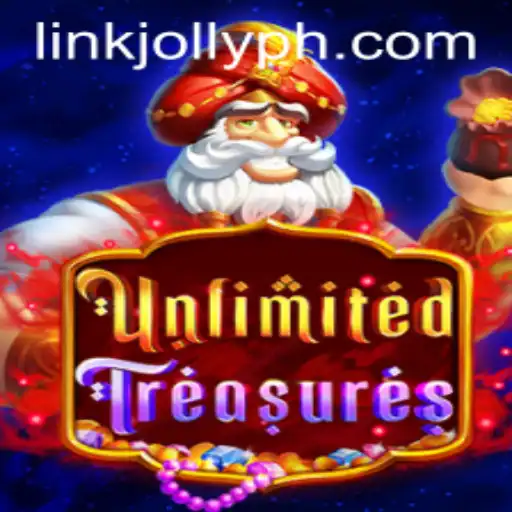 UnlimitedTreasures: A New Adventure Awaiting Explorers