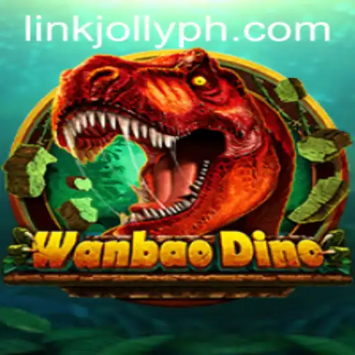 Exploring the Vibrant World of WanBaoDino: An In-Depth Guide