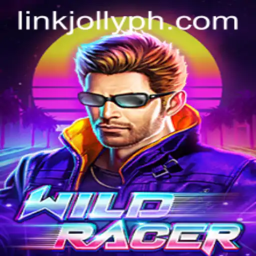 WildRacer: A Thrilling Ride Through Jollyph's Universe